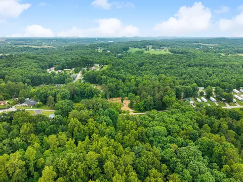 9999 Douglas Blvd, Corbin, KY 40701 photo 20