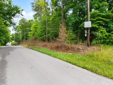 9999 Douglas Blvd, Corbin, KY 40701 photo 5