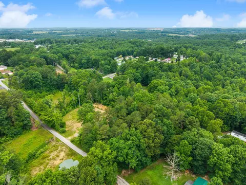9999 Douglas Blvd, Corbin, KY 40701 photo 14