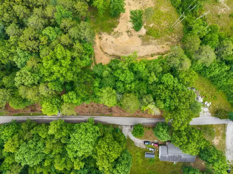 9999 Douglas Blvd, Corbin, KY 40701 photo 23
