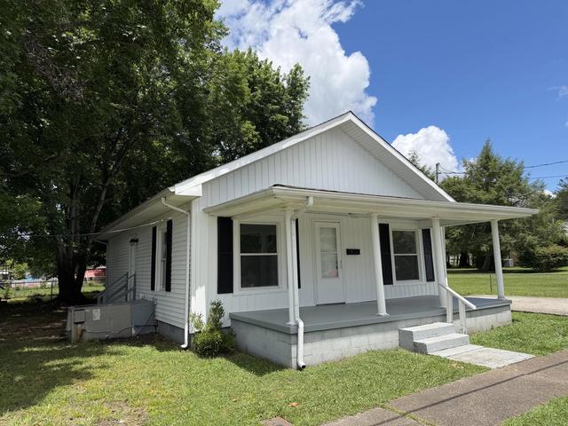 602 Caldwell St, Corbin, KY 40701
