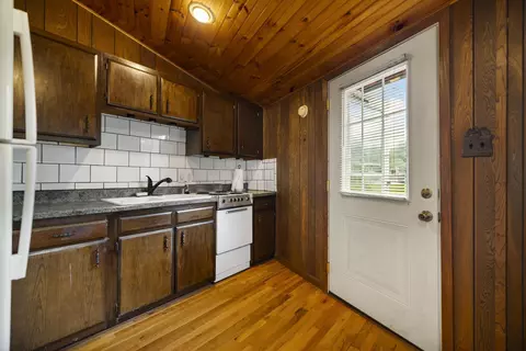 412 Wenzel Ave, Corbin, KY 40701 photo 15