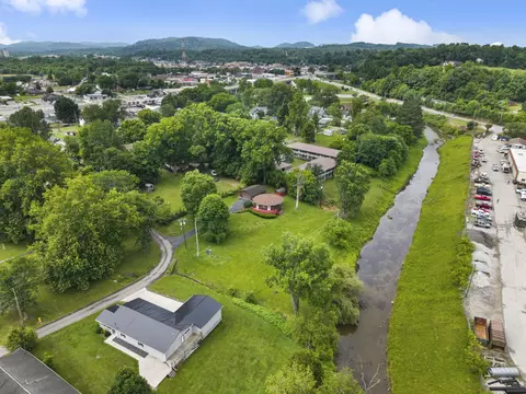 412 Wenzel Ave, Corbin, KY 40701 photo 7