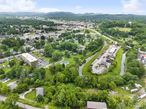 412 Wenzel Ave, Corbin, KY 40701 photo 10