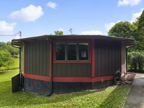 412 Wenzel Ave, Corbin, KY 40701 photo 5