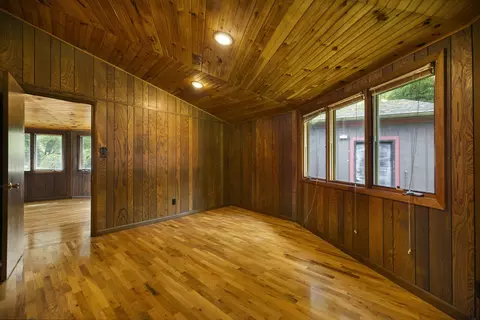 412 Wenzel Ave, Corbin, KY 40701 photo 20