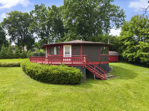 412 Wenzel Ave, Corbin, KY 40701 photo 3