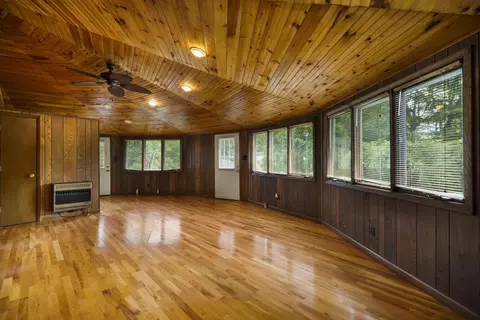 412 Wenzel Ave, Corbin, KY 40701 photo 14