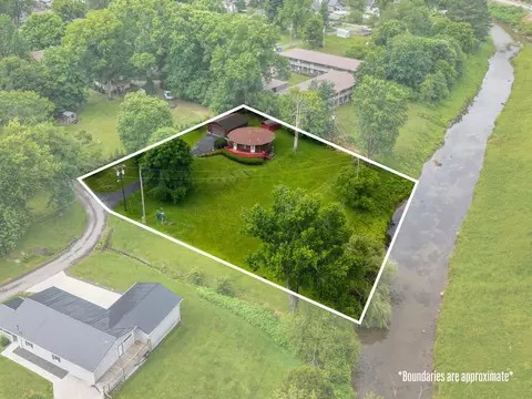412 Wenzel Ave, Corbin, KY 40701 photo 21