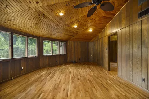 412 Wenzel Ave, Corbin, KY 40701 photo 13