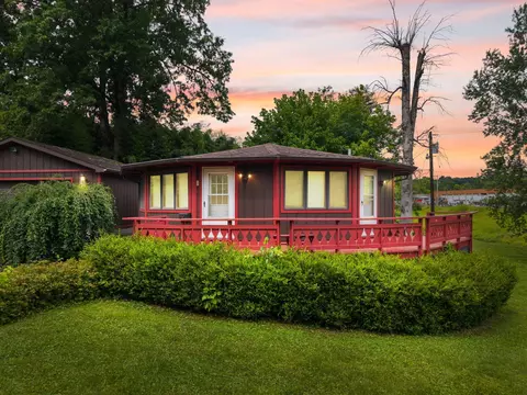 412 Wenzel Ave, Corbin, KY 40701