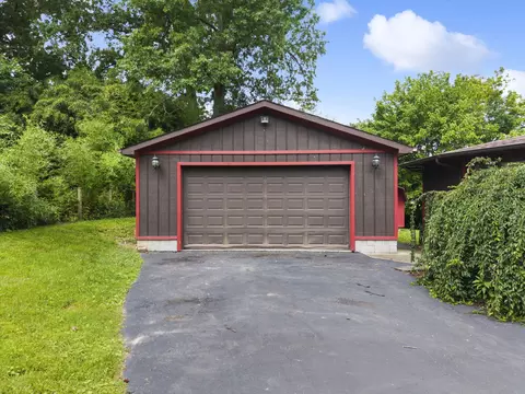 412 Wenzel Ave, Corbin, KY 40701 photo 4