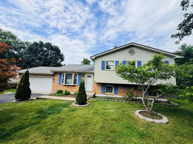 3309 Downing Pl, Lexington, KY 40517