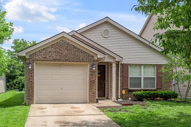 944 Winding Oak Trl, Lexington, KY 40511
