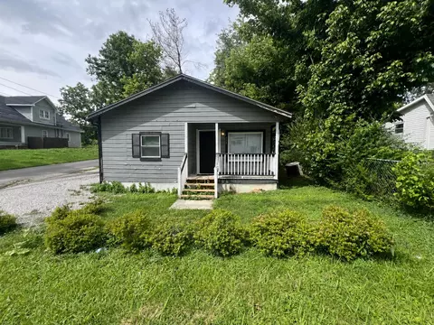 471 Ky-3439, Barbourville, KY 40906