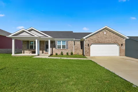 185 Patrum Sisters Way, Danville, KY 40422