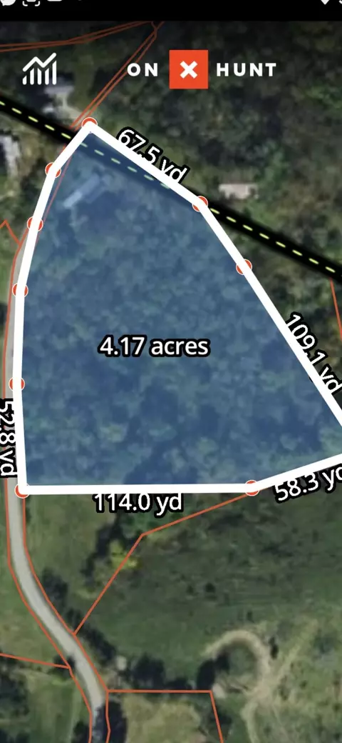 25 Leaning Oak Rd, Corinth, KY 41010