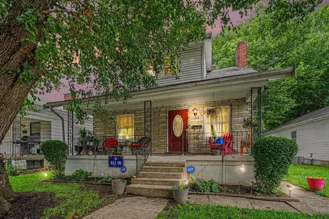 1906 Oakland Ave, Covington, KY 41014