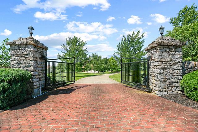 1601 Sahalee Dr, Lexington, KY 40511