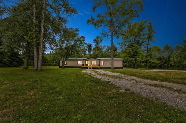 955 State Highway 1050, Jeffersonville, KY 40337