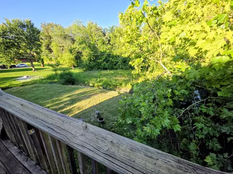 Other - 184 Baldwin St, Berea, KY 40403 photo 2 of 2