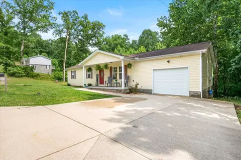 Other - 59 April Ln, Corbin, KY 40701 photo 1 of 10