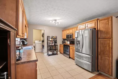 Other - 59 April Ln, Corbin, KY 40701 photo 3 of 10