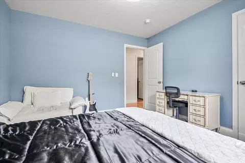 Bedroom - 59 April Ln, Corbin, KY 40701 photo 5 of 6
