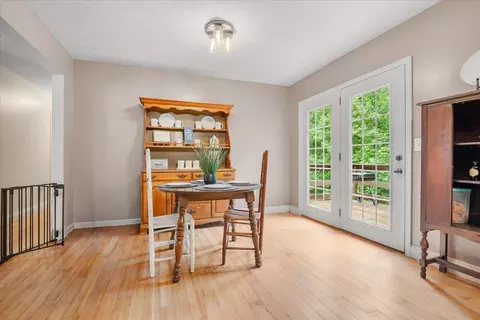Dining - 59 April Ln, Corbin, KY 40701 photo 1 of 1