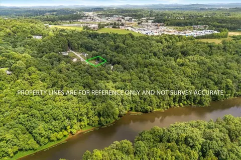 View/Area - 59 April Ln, Corbin, KY 40701 photo 1 of 7