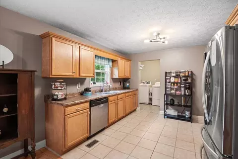 Other - 59 April Ln, Corbin, KY 40701 photo 4 of 10