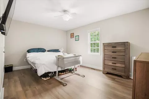 Bedroom - 59 April Ln, Corbin, KY 40701 photo 1 of 6
