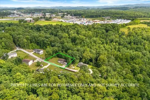 View/Area - 59 April Ln, Corbin, KY 40701 photo 6 of 7