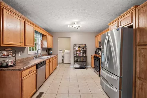 Other - 59 April Ln, Corbin, KY 40701 photo 5 of 10