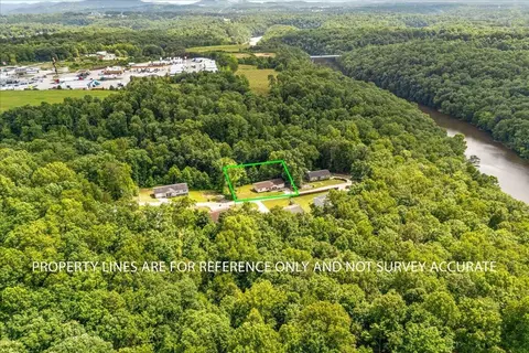 View/Area - 59 April Ln, Corbin, KY 40701 photo 4 of 7
