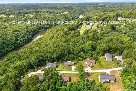 View/Area - 59 April Ln, Corbin, KY 40701 photo 3 of 7