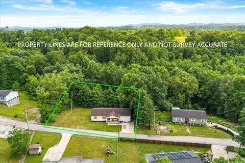 View/Area - 59 April Ln, Corbin, KY 40701 photo 7 of 7