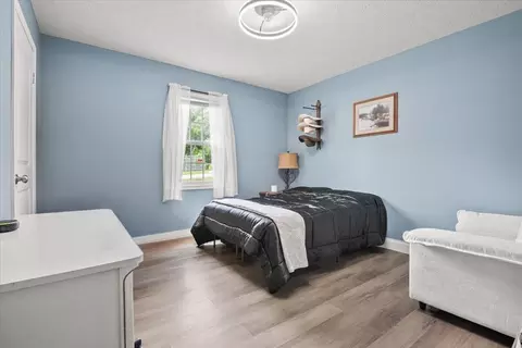 Bedroom - 59 April Ln, Corbin, KY 40701 photo 6 of 6