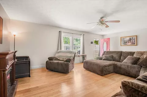 Other - 59 April Ln, Corbin, KY 40701 photo 2 of 10