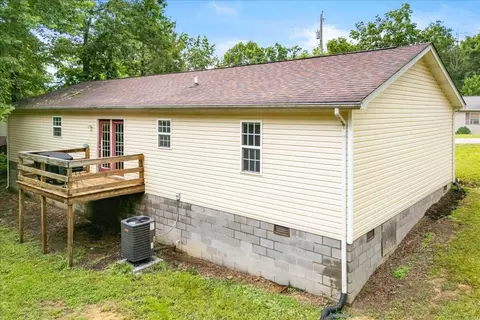 Other - 59 April Ln, Corbin, KY 40701 photo 9 of 10