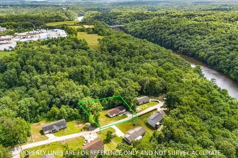 View/Area - 59 April Ln, Corbin, KY 40701 photo 5 of 7