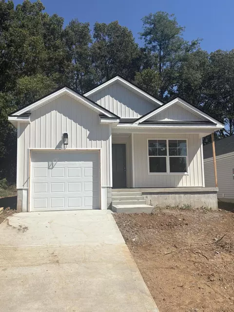 741 Harrison Trce, Lexington, KY 40505