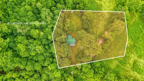 Other - 684 Lower Twin Rd, Jackson, KY 41339 photo 2 of 4