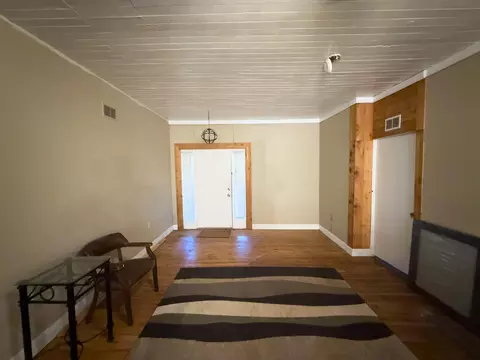 Entry Way - 684 Lower Twin Rd, Jackson, KY 41339 photo 1 of 2
