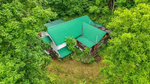 Other - 684 Lower Twin Rd, Jackson, KY 41339 photo 4 of 4