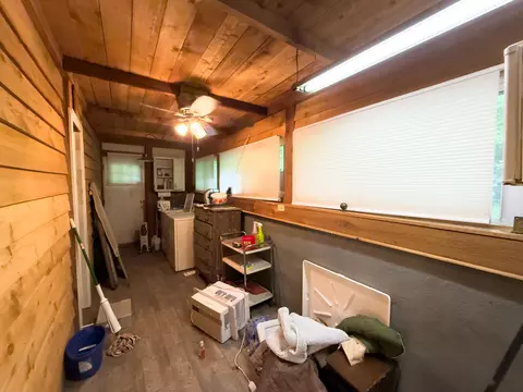 Other - 684 Lower Twin Rd, Jackson, KY 41339 photo 3 of 4