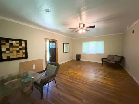 Living - 684 Lower Twin Rd, Jackson, KY 41339 photo 1 of 2