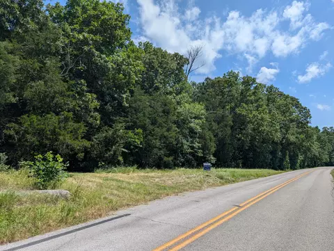 41 15 Acres State Highway 506, Marion, KY 42064