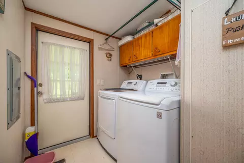 Other - 460 Rockfork Rd, Morehead, KY 40351 photo 4 of 5