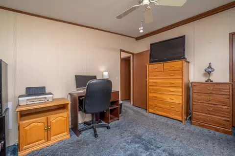 Other - 460 Rockfork Rd, Morehead, KY 40351 photo 5 of 5